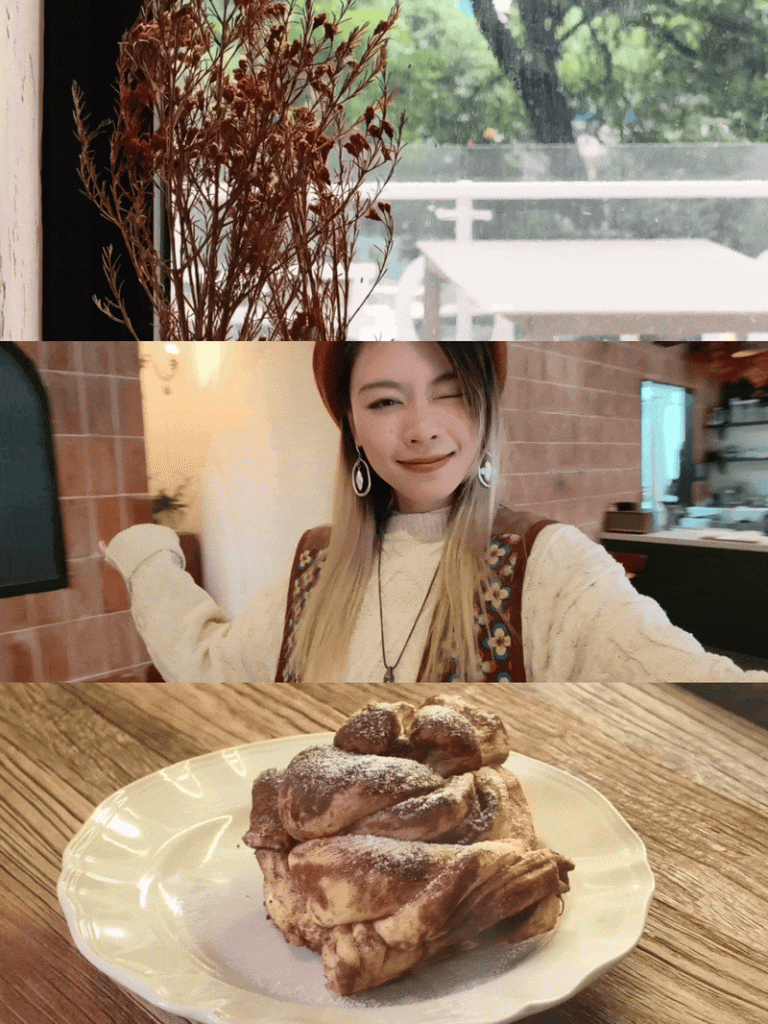 Live Photo 的十年故事,将被如何续写?