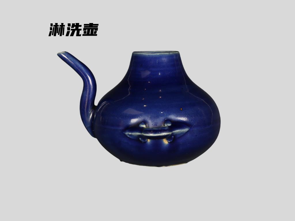 外科医疗器械有哪些文博日历丨600多年前，夏医生的“外科装备”都有啥？_https://www.jmylbn.com_新闻资讯_第8张