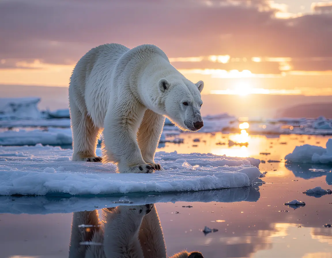 Adobe发布Firefly Image Model 4模型:AI生图再升级