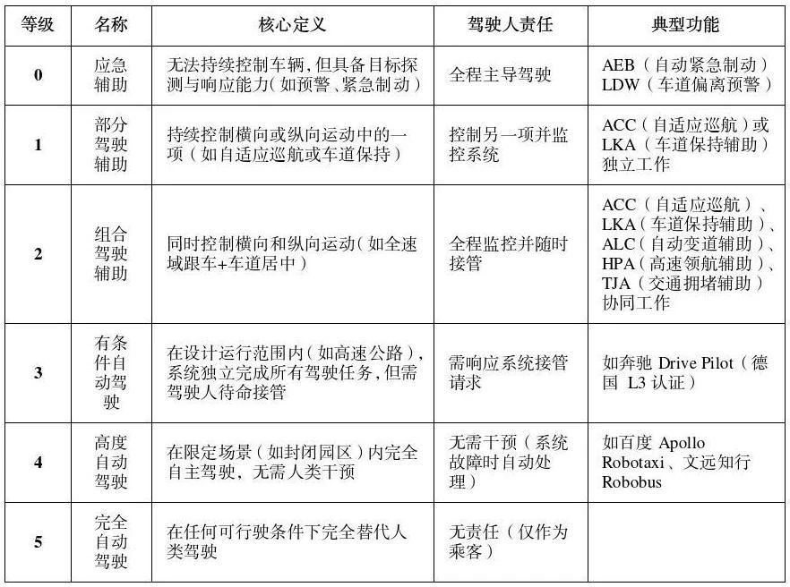 d343012f9bfc1457520dc282802d4b3b.jpg