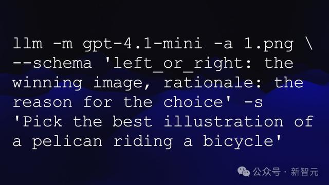 AI疯狂进化6个月,一张天梯图全浓缩!30+模型混战,大神演讲爆火