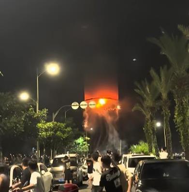 视频截图.png