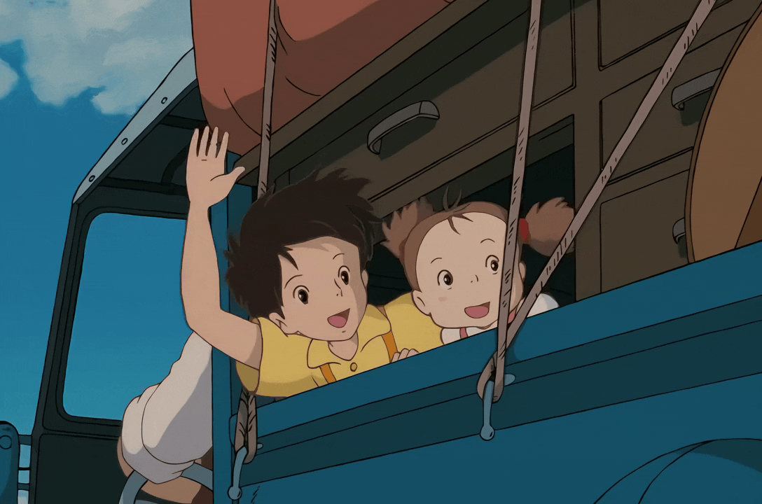 B站团队开源动漫视频生成模型AniSora,一键创建不同风格片段