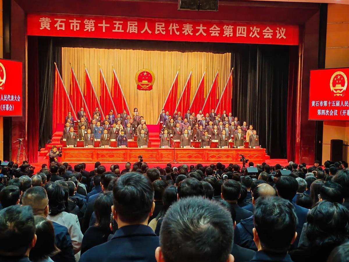 微信图片_20250207143430.jpg