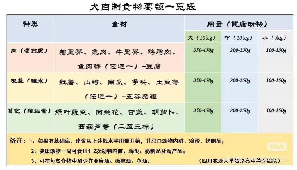 微信图片_20250522180133.jpg