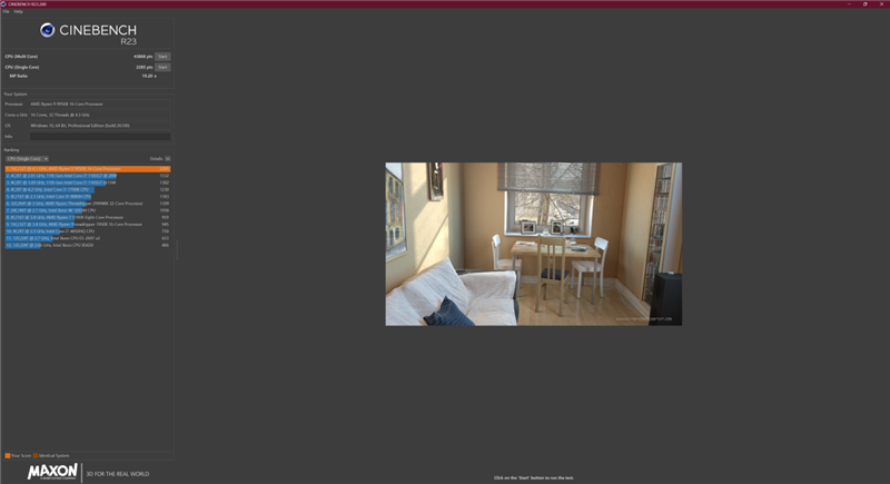 微星 MAG B850M MORTAR WIFI迫击炮主板评测:BIOS三大优化、教科书式的硬软结合