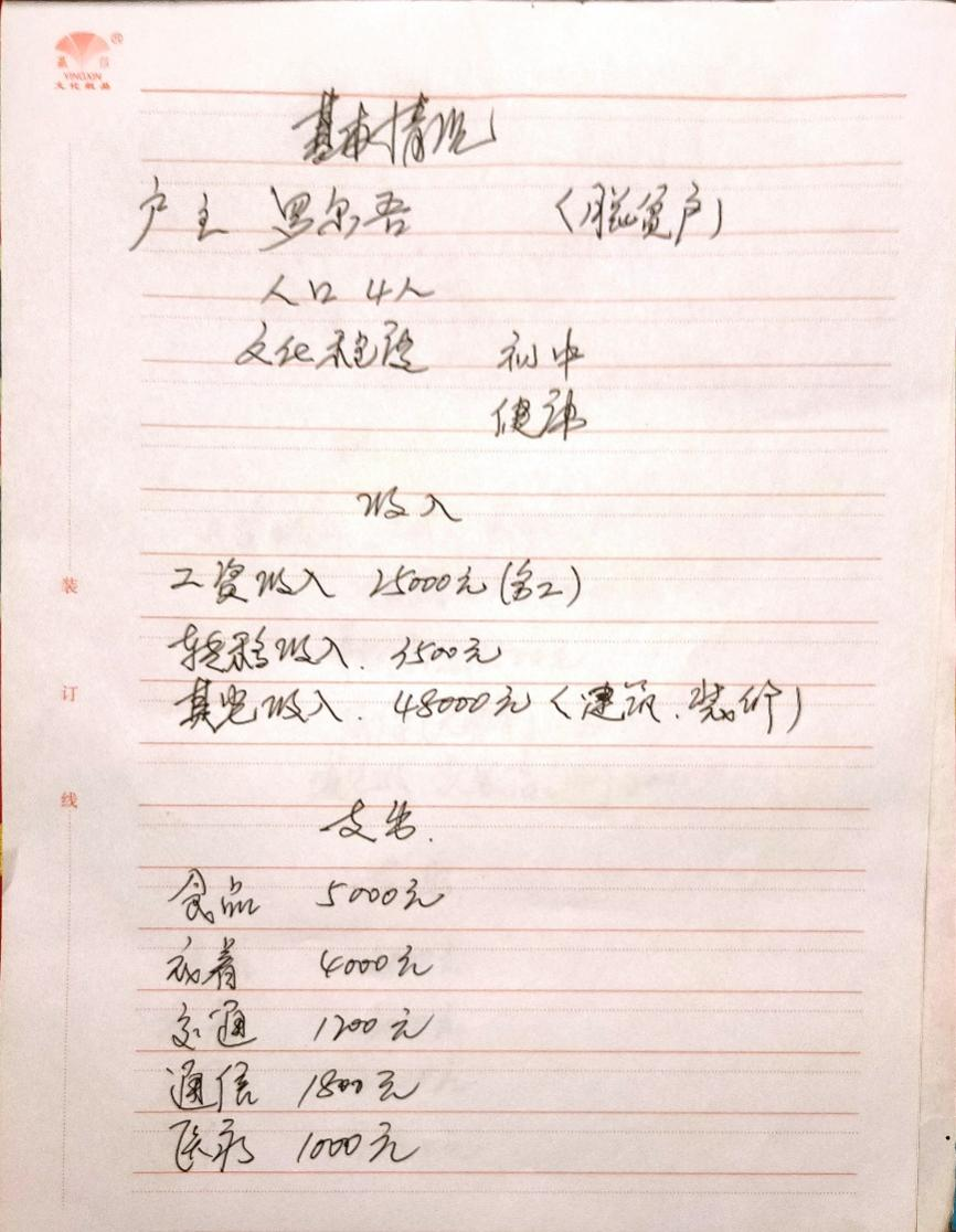 【赴西部，时代青年新舞台】“这娃娃，扎劲得很”