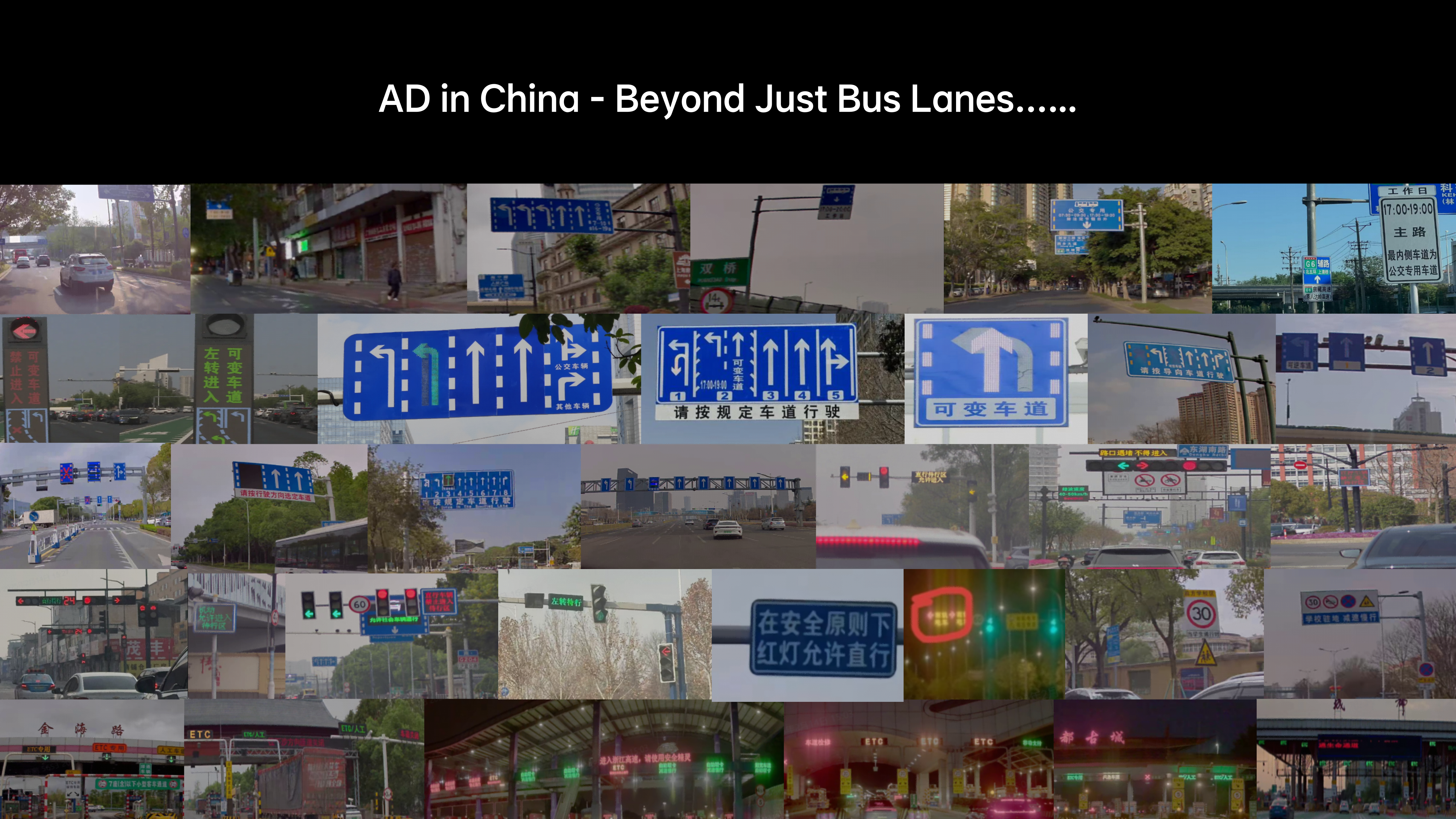 理想MindVLA 想要重新定义自动驾驶,给每辆车都配个专职司机