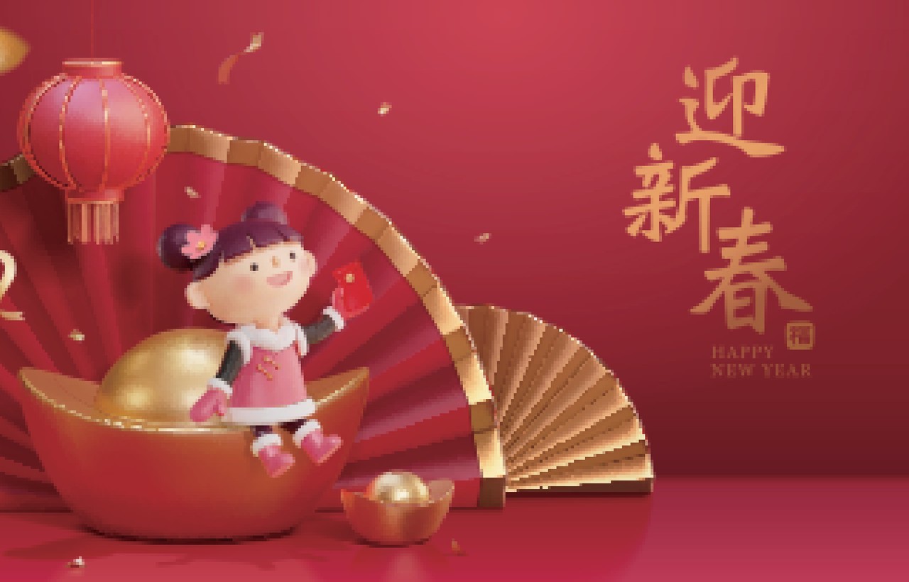 券商盯上外国投资者，在小红书教老外炒A股！也有券商到银行门前摆摊_凤凰网