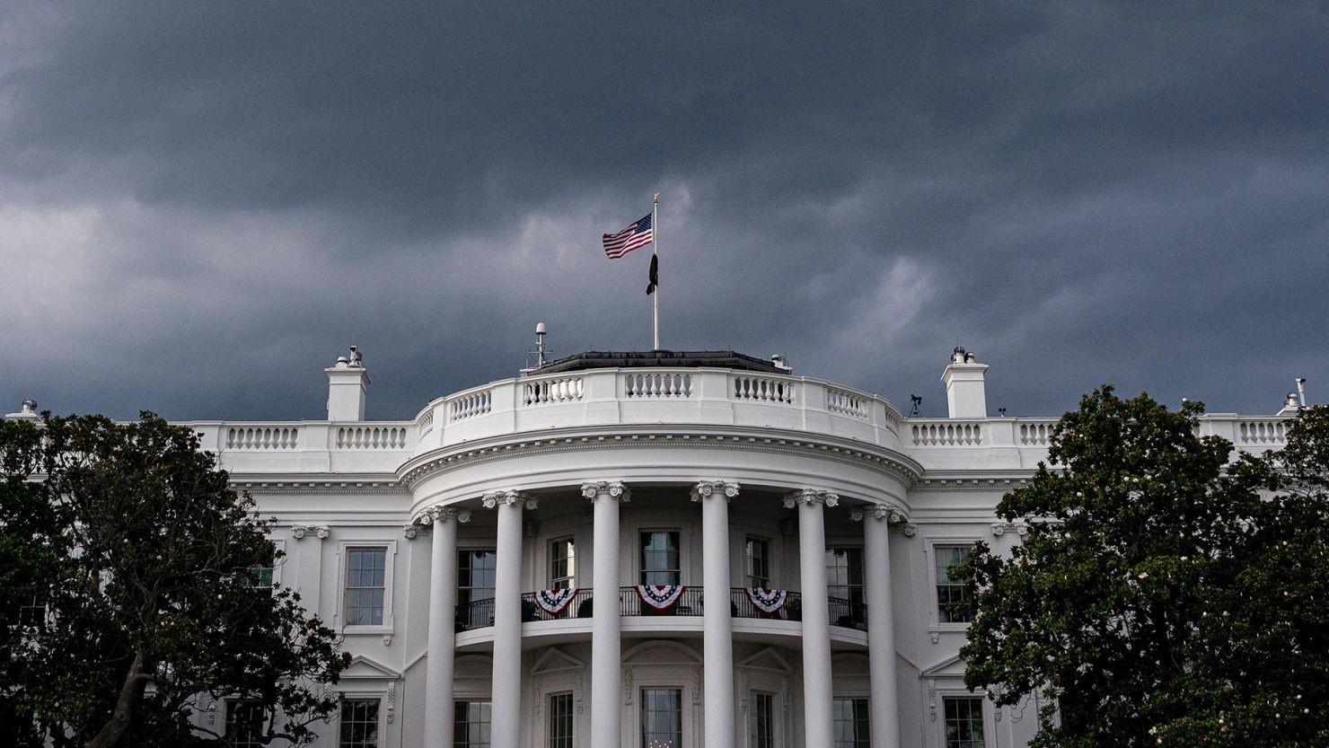 Hutton Orbital | 精英危险中文站维基| Fandom, image size:1480x833