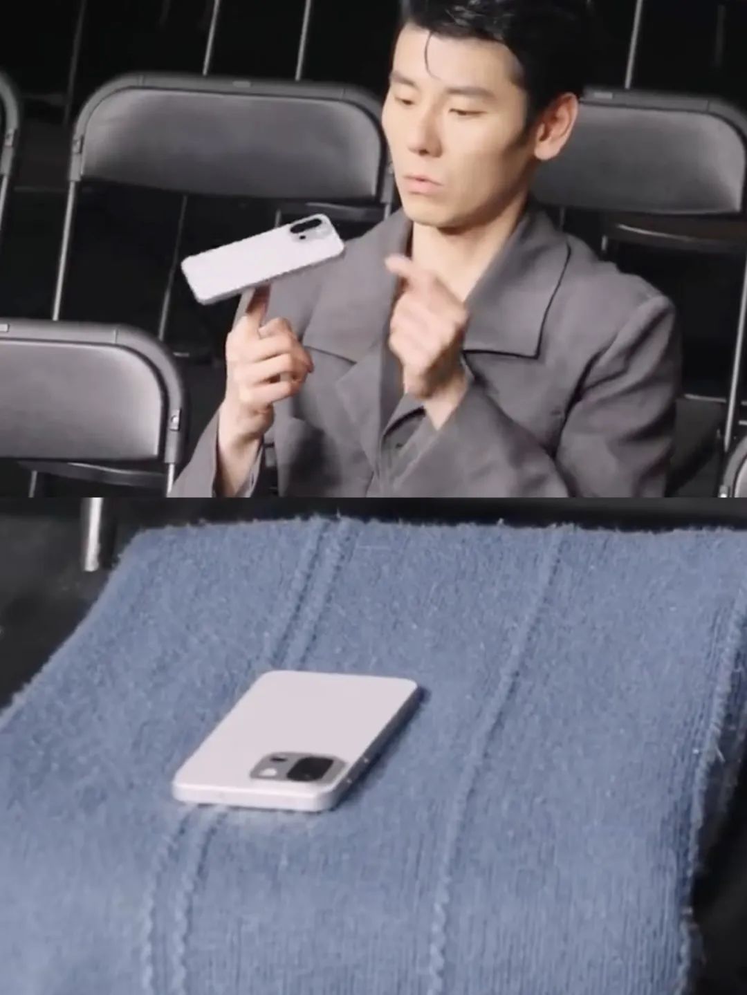 曝 iPad 或将迎来更多 Mac 同款功能/刘强东回应美团炮轰:不打口水仗/奥特曼:ChatGPT 不是 AGI