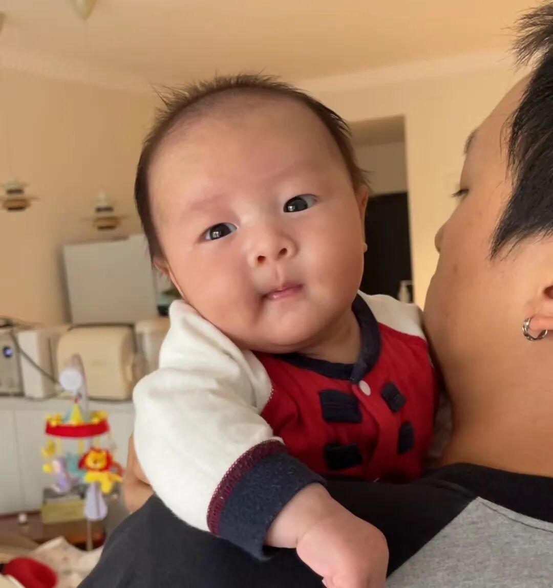 云南母系社会:女尊,男走婚