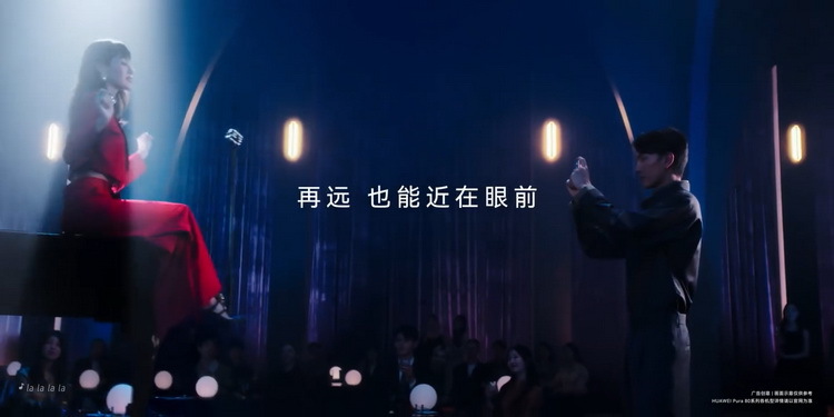 {D2B8F62C-9EBA-4a1e-BC8A-D0D98D9272E6}.JPG