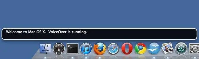苹果提前公布 iOS 19 功能,为 13 亿少数人群而来