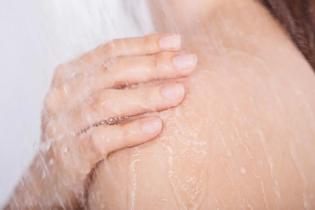 图库版权图片,转载使用可能引发版权纠纷