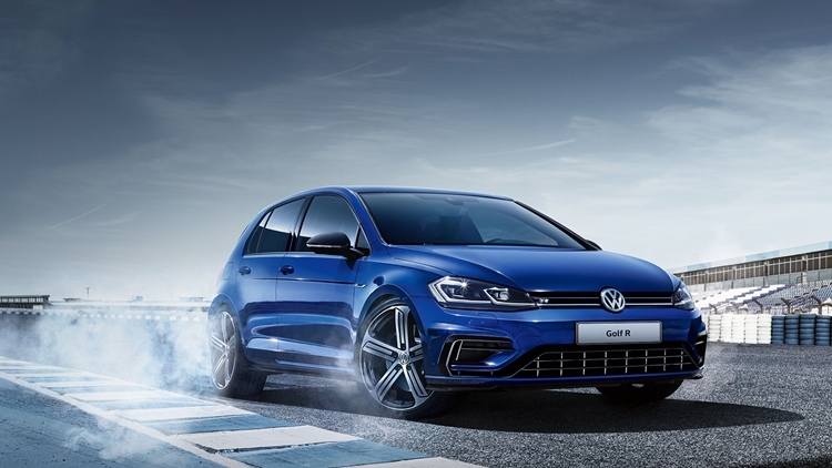 Golf-R-PC.jpg