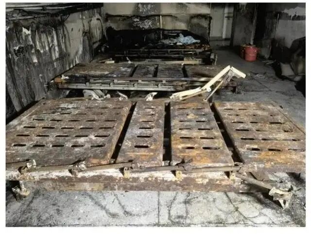 东莞康怡护理院三