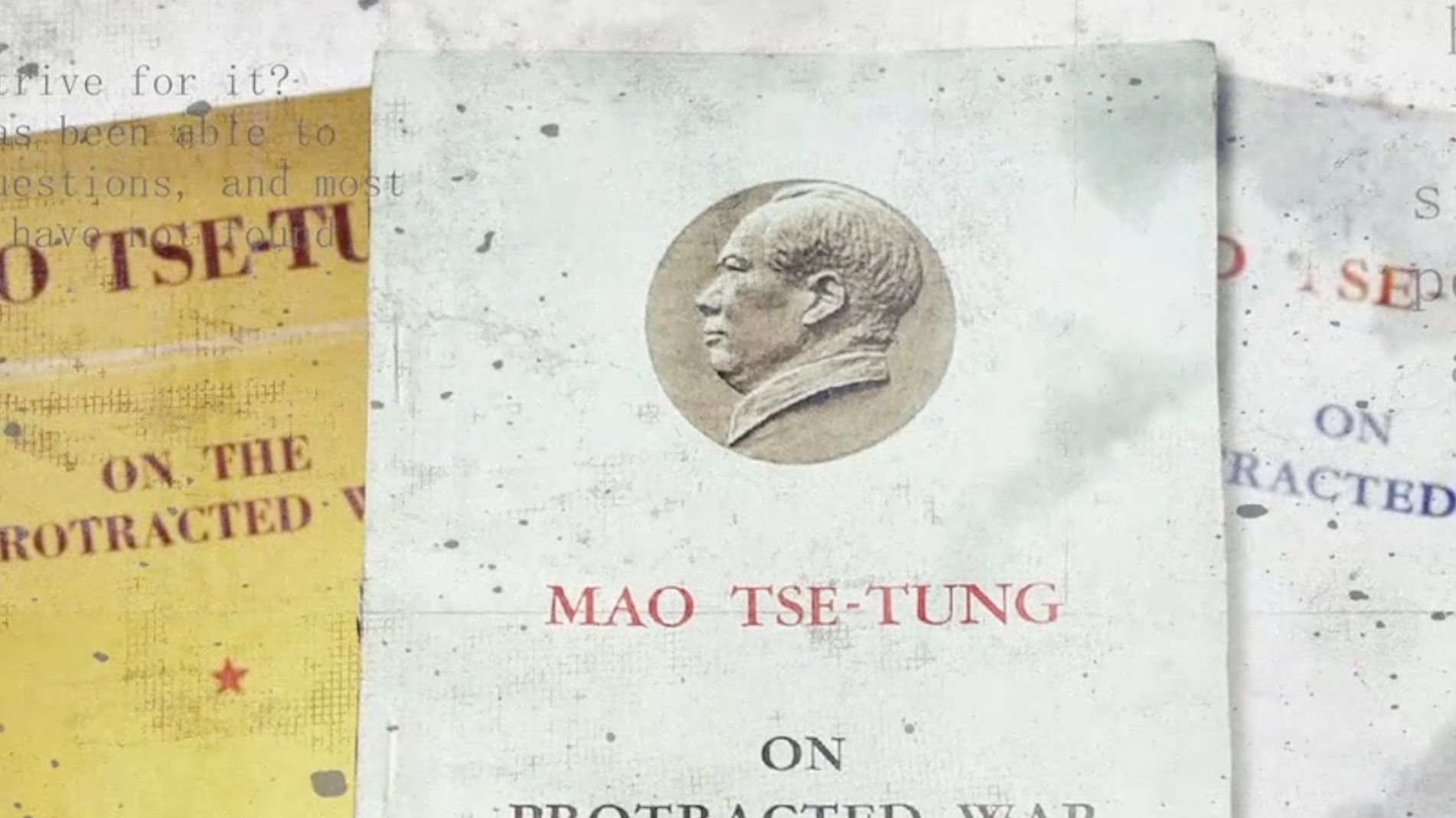 【理响中国·薪火“燃”青春】讲述真实的中国故事：从主动迎客到远播四海