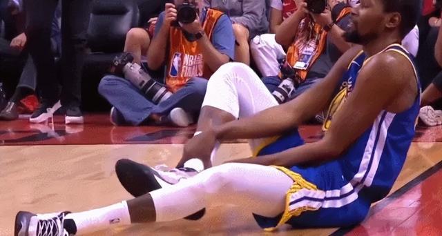 _最新nba季后赛总比分图_nba季后赛最新比赛录像