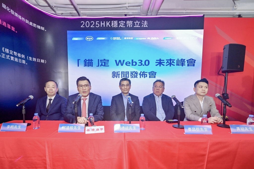 4e0c2f64c0bbdf410deac881a5ded0f