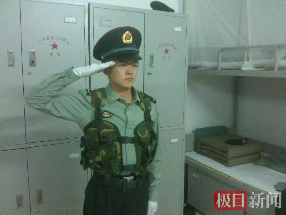 微信图片_20251119162541_405_272.jpg
