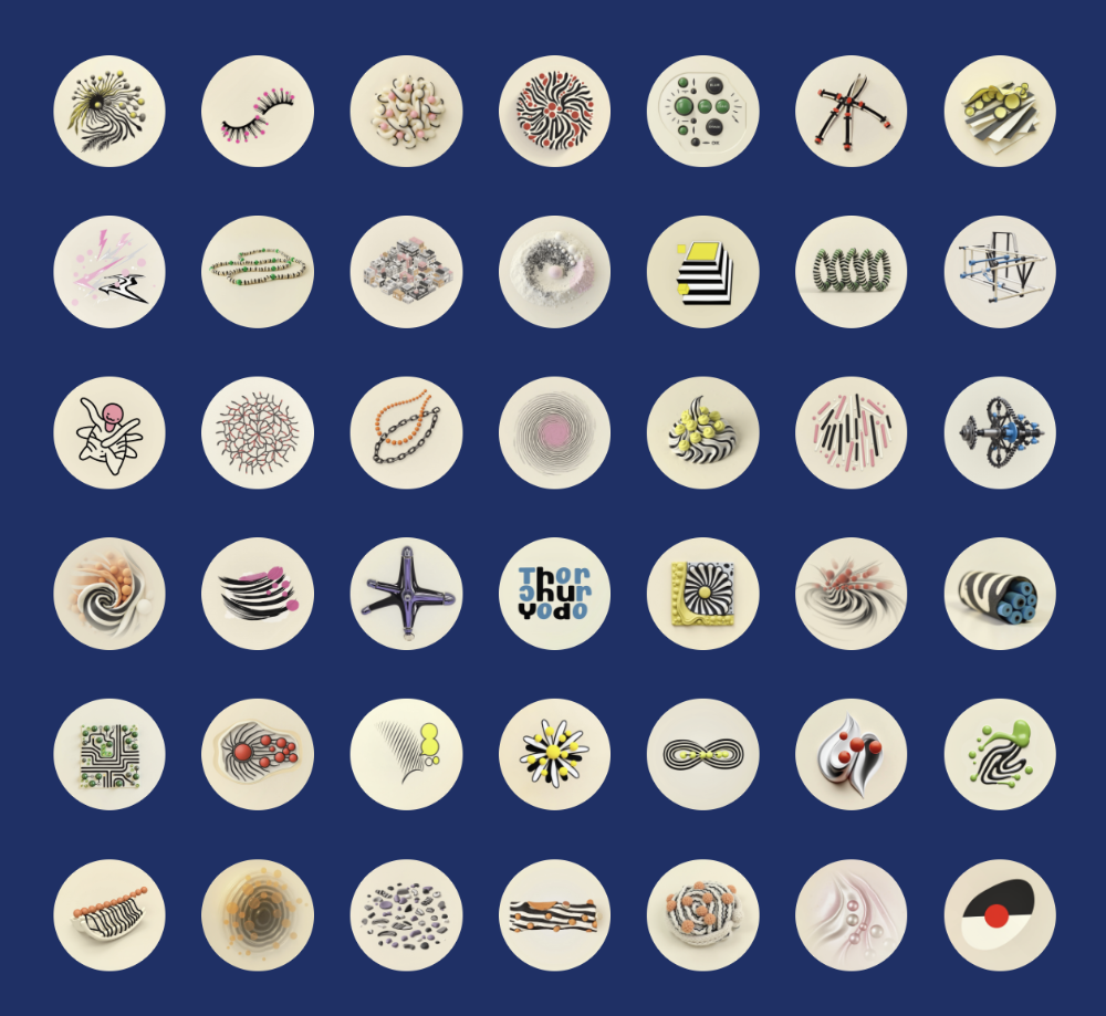 计算机视觉界“奥斯卡”揭榜!华人霸榜CVPR 2025,突破3D视觉瓶颈