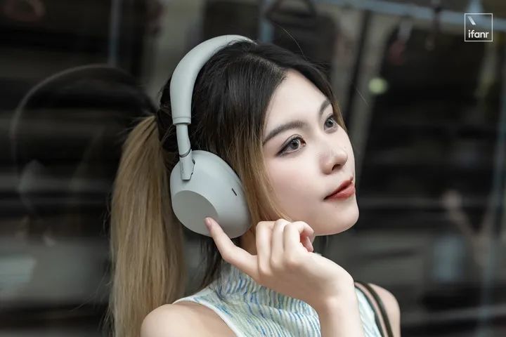 索尼 WH-1000XM6 评测:迟到三年,但索尼还是索尼