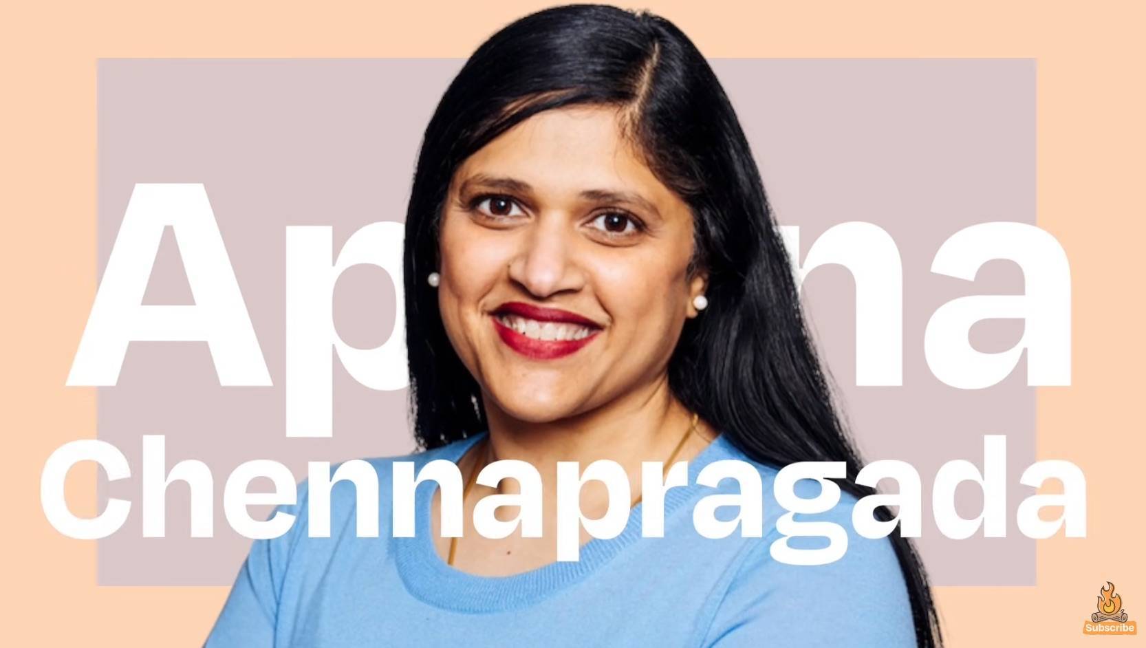 早报|小米 YU7 登场,自研芯片惊喜亮相/曝苹果智能眼镜明年推出/高合汽车获一亿美元成立新公司