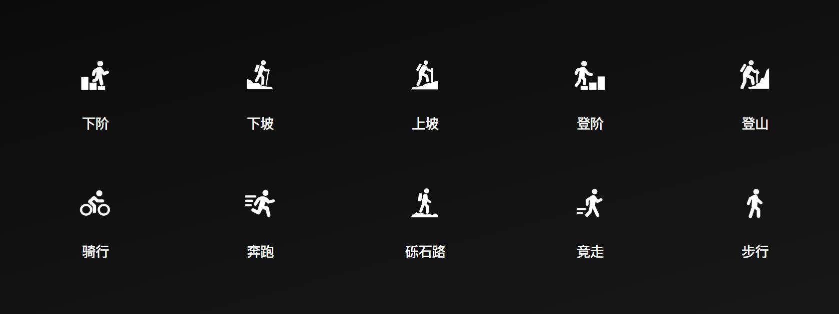 对话 Hypershell:人人都能成为钢铁侠,是可以触及的未来!丨多样性公司