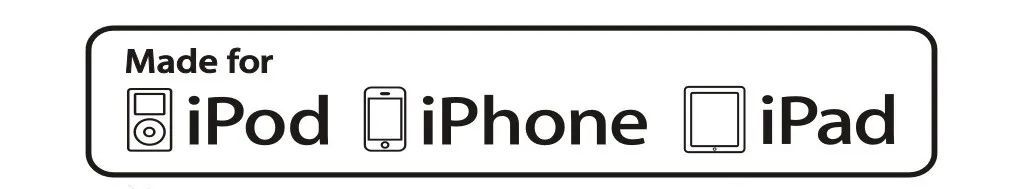 满血版CarPlay终于来了,但我有生之年未必用得上