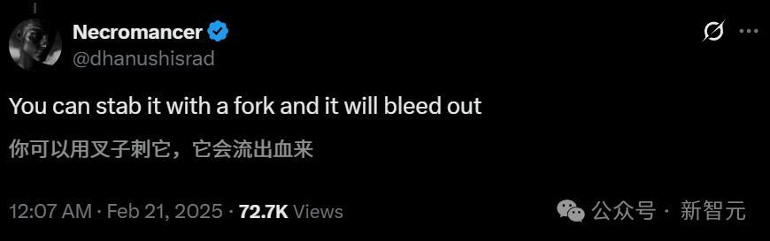 清华校友打造人形机器人最靓小腰精!商场擦鞋熊猫陪玩,订单爆棚