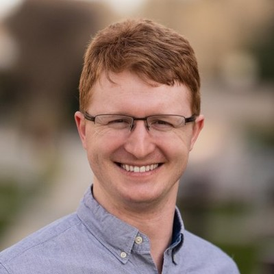 小扎成立“超级智能实验室”!11人豪华阵容曝光,华人占多半