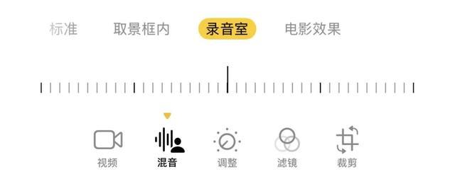 1899!苹果这次的新机,憋了足足三年