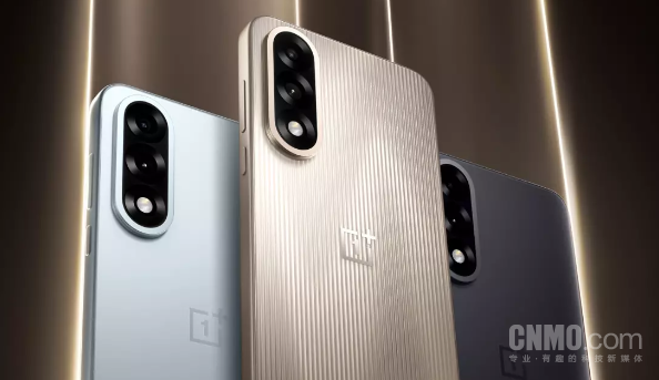 爽玩游戏还不简单?这四款手机真乃游戏党性价比之选