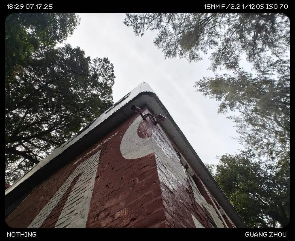 评测|注定小众的 Something:Nothing Phone (3) 为谁而生?