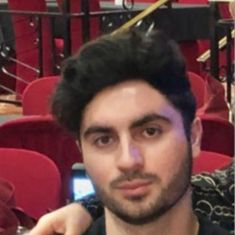 Mamba核心作者新作:取代DeepSeek在用的注意力机制,专为推理打造