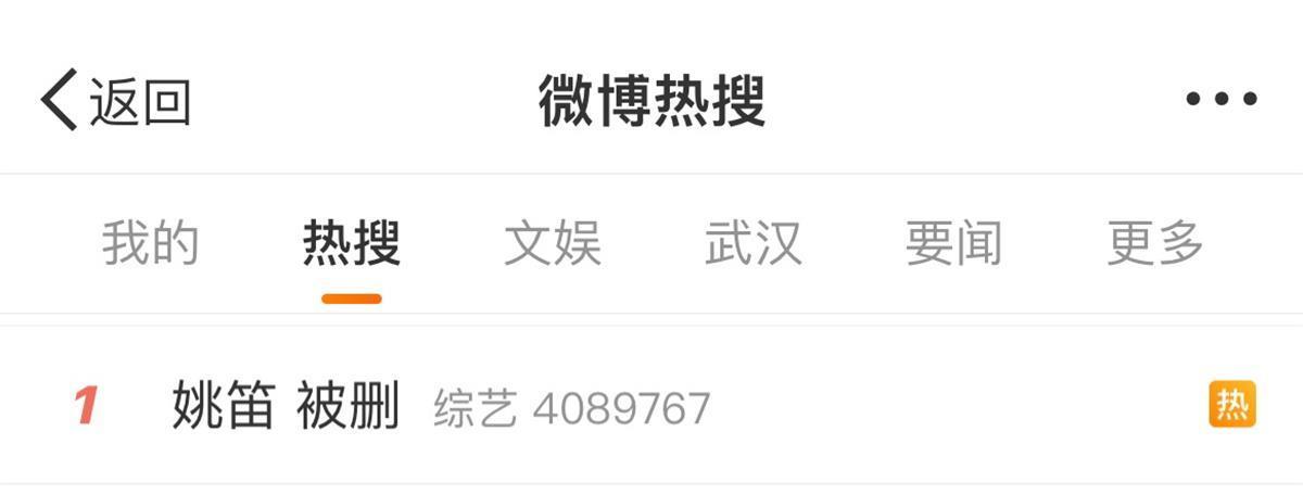 ff60f6c61d9068844dc35d416f5c88a1.png