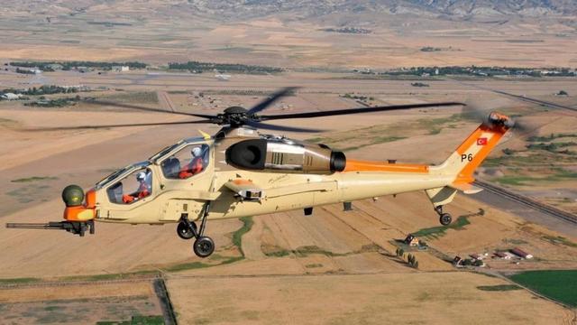 ▲T-129耽搁了这么多年,已经不可能重回辉煌了