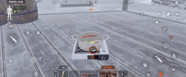 从QQ宠物到暗区 魔方正在成为下一代人的回忆杀