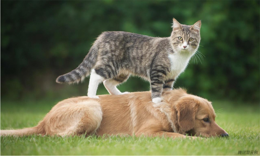 腾讯混元图像2.0模型来了,AI生图毫秒级响应,新添实施绘画板功能