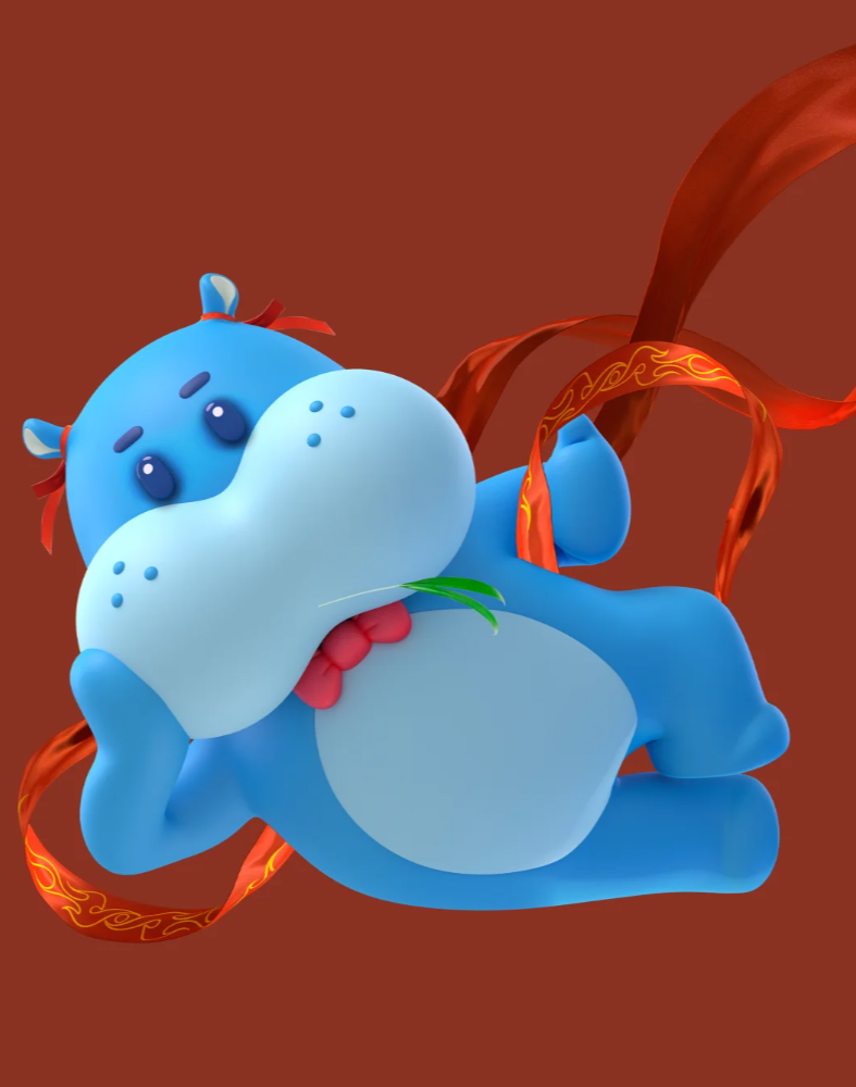 哪吒2》授权费900万，品牌扎堆疯抢