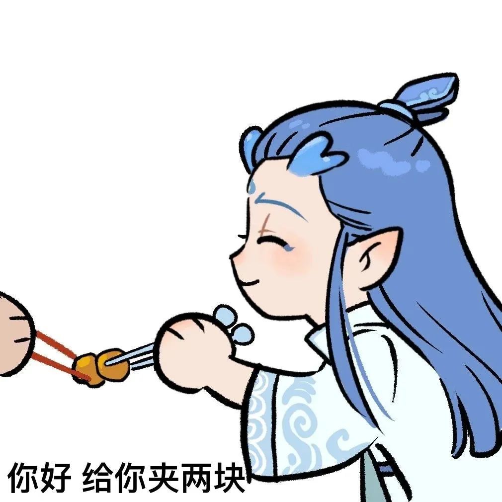 夏本舖》代理GSC 黏土人2428 彩虹社EN Ike Eveland 書萬年筆魚子醬吐司麥克風眼鏡Q版- 夏本舖| 購物橘子, image size:1010x1010