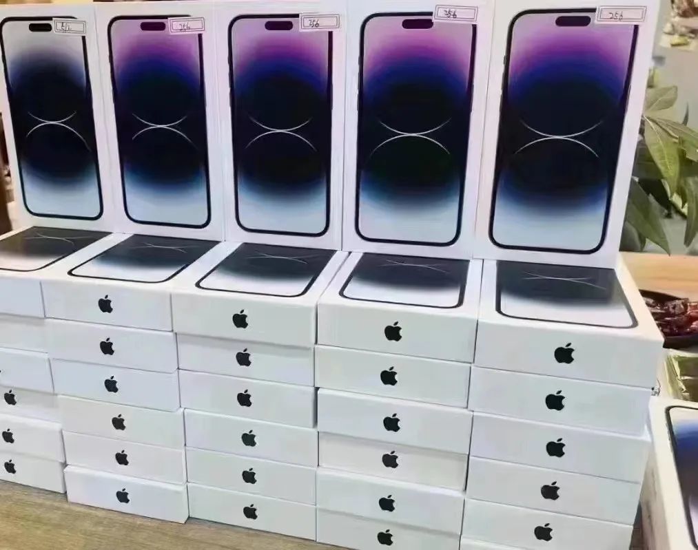 iPhone 16降价没诚意,入门款大降2500元,好的版本还是贵