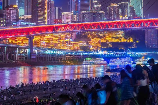 图源:重庆市文化旅游委