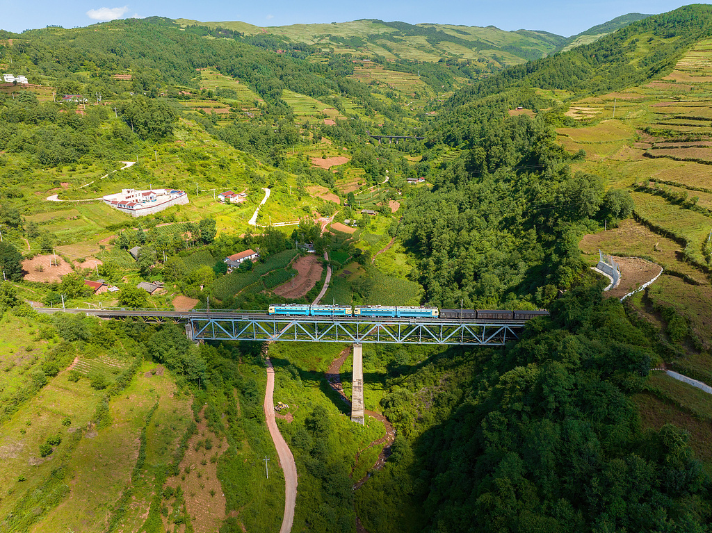 全球媒体聚焦 | 澳媒：中国的非凡成功根植于文化历史逻辑
