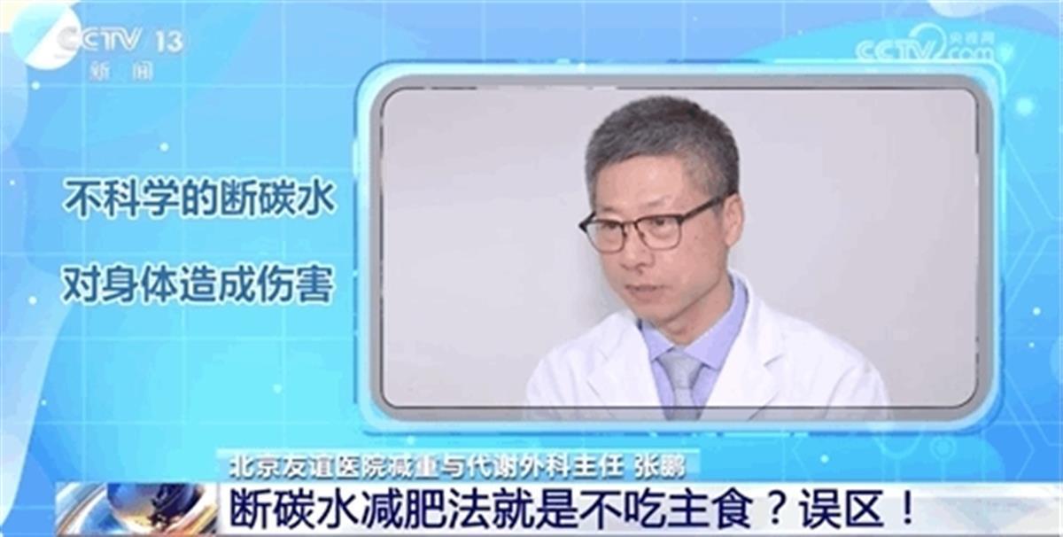 微信截图_20250310155353.png