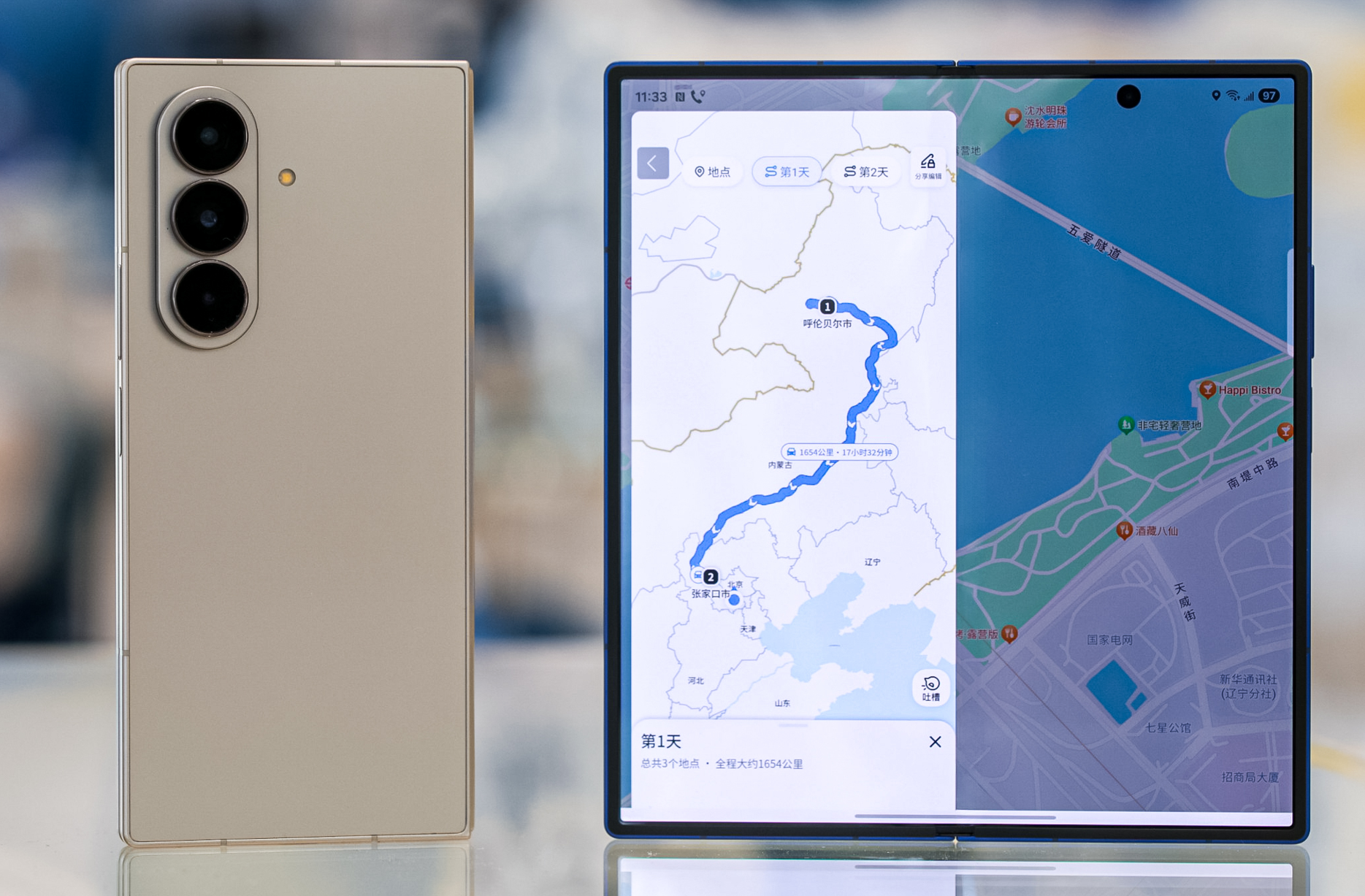 刚刚,小米又开源一大模型,22个公开测评SOTA