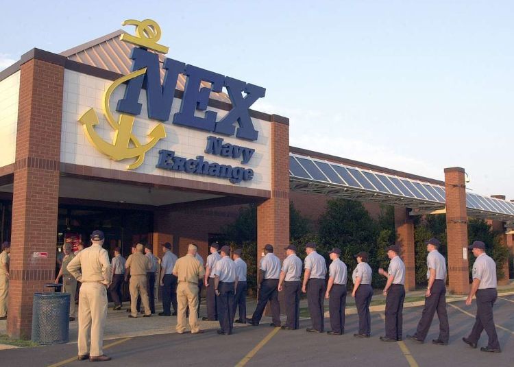 fy-2007-chief-petty-officer-selectees-from-naval-air-station-nas-oceana-file-535f35-1024.jpg