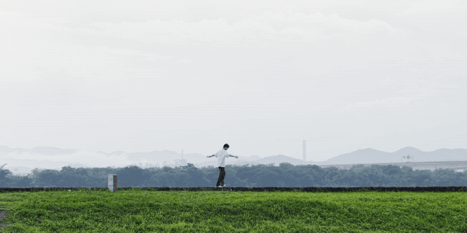 让朋友圈惊艳四座,朋友们只需一台大疆 Mavic 4 Pro