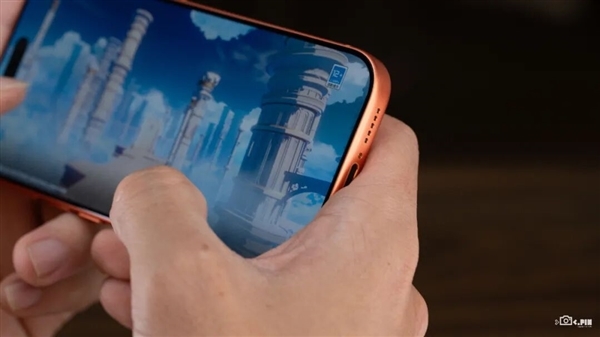 全面测完iPhone 17系列:苹果真让我觉得有点陌生